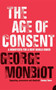 The Age of Consent
