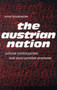 Austrian Nation : Cultural Consciousness & Socio-Political Processes