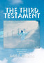 The Third Testament