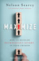 Maximize - How to Develop Extravagant Givers in Your Church