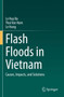 Flash Floods in Vietnam : Causes, Impacts, and Solutions