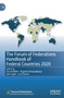 The Forum of Federations Handbook of Federal Countries 2020