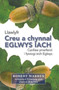 Creu a Chynnal Eglwys Iach