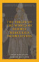 The Virgin of the World of Hermes Mercurius Trismegistos : A translation of Hermetic manuscripts. Introductory essays (on Hermeticism) and notes