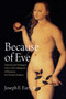 Because of Eve : Historical and Theological Survey of the Subjugation of Women in the Christian Tradition