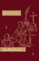 Jesus Comes : Our Holy Faith Series : 2