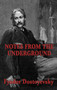 Notes from the Underground