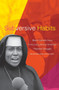 Subversive Habits : Black Catholic Nuns in the Long African American Freedom Struggle