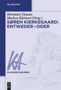 S??ren Kierkegaard : Entweder - Oder : 67