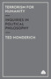 Terrorism for Humanity : Inquiries in Political Philosophy