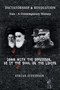 Dictatorship and Revolution : Iran - A Contemporary History