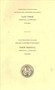 Case concerning East Timor : (Portugal v. Australia)