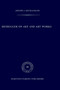 Heidegger on Art and Art Works : 99