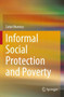 Informal Social Protection and Poverty