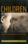 Children of Incarcerated Parents : A Handbook for Researchers and Practitioners