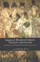 Images of Women in Chinese Thought and Culture : Writings from the Pre-Qin Period through the Song Dynasty