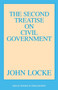 The Second Treatise on Civil Government