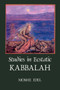 Studies in Ecstatic Kabbalah