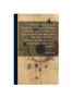 Two Geometrical Memoirs of the General Properties of Cones of the Second Degree, and On the Spherical Conics, Tr. With Notes and Additions by C. Grave