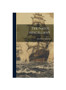 The Naval Miscellany