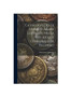 Catalogo Delle Monete Arabe Esistenti Nella Biblioteca Comunale Di Palermo