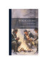Publications: Papers in Relation to the Case of Silas Deane