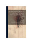 A Practical Treatise On the Physical Exploration of the Chest: And the Diagnosis of Diseases Affecting the Respiratory Organs