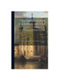 History of Oliver Cromwell and the English Commonwealth: From the Execution of Charles the First to the Death of Cromwell; Volume 1