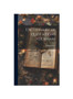 Dictionary of Quotations (German)