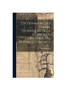 Dictionnaire Des Termes Techniques De La Science, De L'industrie, Des Lettres Et Des Arts