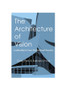 The Architecture of Vision: Leadership in Your Professional Practice