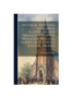 Historical Notes and Documents Illustrating the Organization of the Protestant Episcopal Church in the United States of America