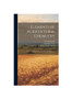 Elements of Agricultural Chemistry: In a Course of Lectures for the Board of Agriculture