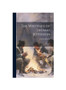 The Writings of Thomas Jefferson: 1784-1787