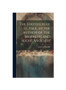 The Footsteps of St. Paul, by the Author of 'the Morning and Night Watches'