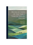Recollections of the Table-Talk of Samuel Rogers