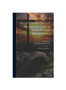Reflections On the Works of God in Nature and Providence: For Every Day in the Year; Volume 4