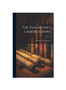 The Psalms and Lamentations; Volume 1