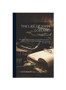 The Life of John Lofland: "The Milford Bard," the Earliest and Most Distinguised Poet of Delaware. With Comments and Representative Selections From Hi