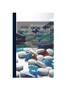 Manual of Materia Medica and Pharmacy: Specially Designed for the Use of Practitioners and Medical, Pharmaceutical, Dental, and Veterinary Students