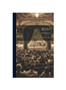 Jesus: A Passion Play