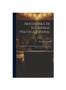 Miscelanea De Economia, Politica Y Moral: Extractada De Las Obras De Benjamin Franklin, Y Precedida De Una Noticia Sobre Su Vida; Volume 2