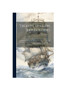 Treatise On Iron Ship Building: Its History and Progress As Comprised in a Series of Experimental Researches On the Laws of Strain ... Including the E