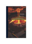 Iron: Its History, Properties, & Processes of Manufacture