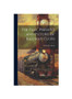 The Past, Present and Future of Railway Clubs
