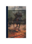Marching to Victory: The Second Period of the War of the Rebellion Including the Year 1863; Volume 5