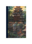 The Philippine Islands, 1493-1898 XXVII