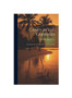 Camps in the Caribbees: The Adventures of a Naturalist in the Lesser Antilles