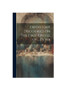 Expository Discourses On the First Epistle of ... Peter