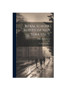 Rural School Survey of New York State: The Rural High School